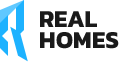 Real Estate Switzerland